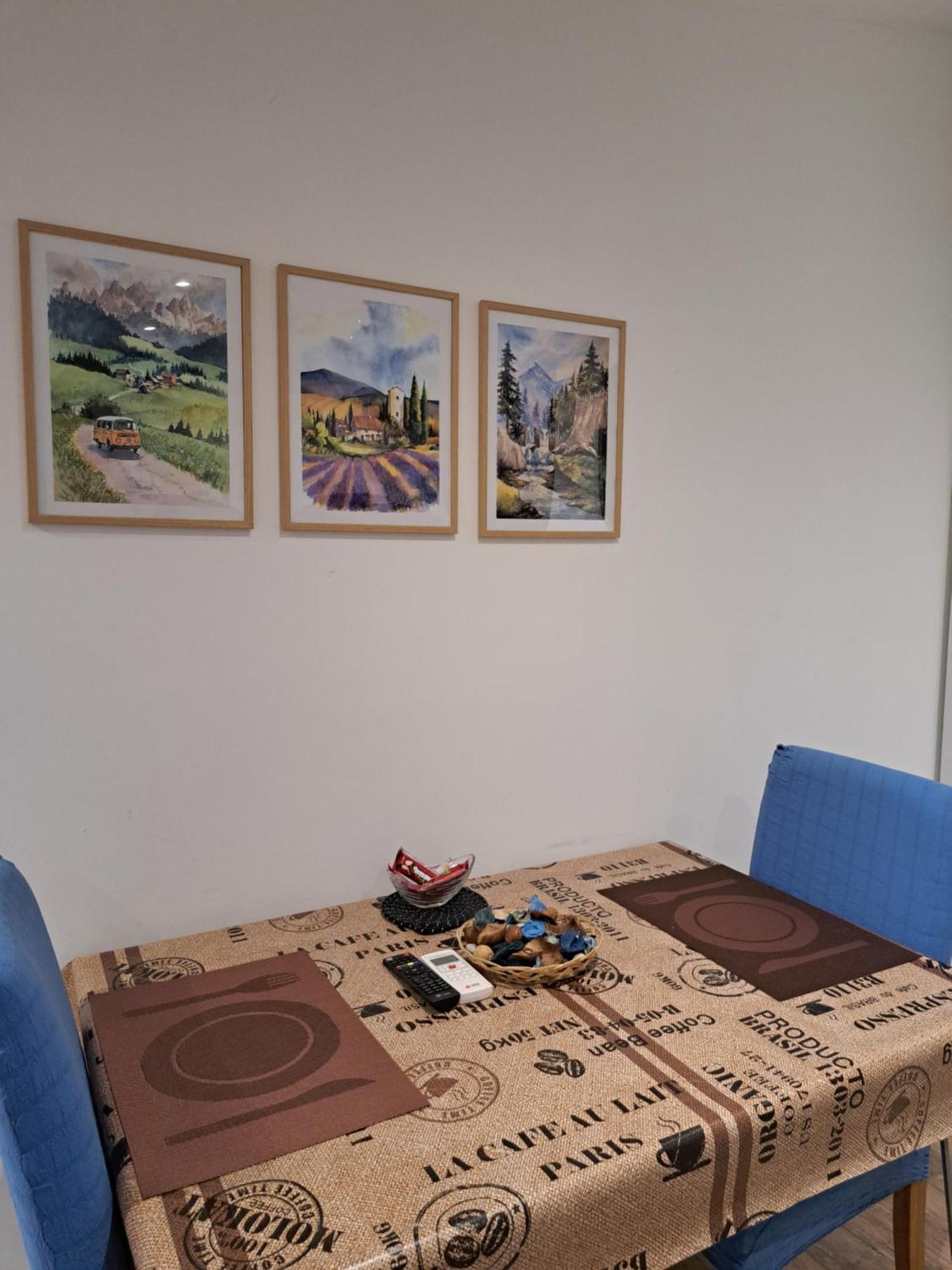 Samitest Beograd Bagian luar foto