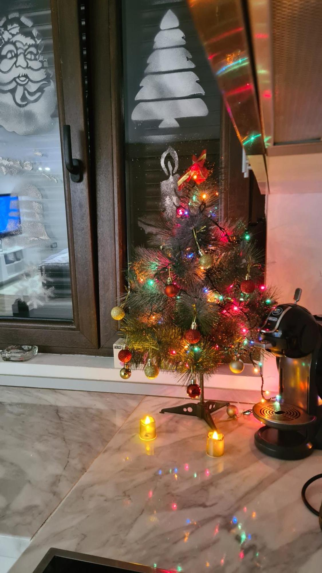 Samitest Beograd Bagian luar foto